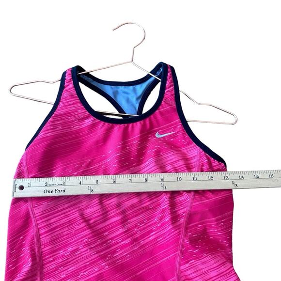 Nike Dri-Fit Tank Size small - Picture 6 of 6